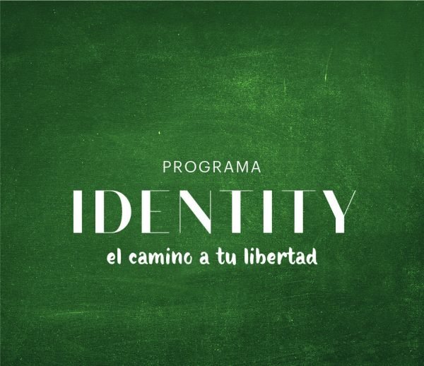 identity